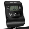Rower treningowy magnetyczny Spokey EDO PRO+
