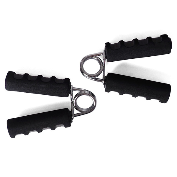 Ściskacz do rąk Profit Cramp DK 1108