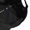 Czapka z daszkiem adidas Essential AEROREADY Cap czarna