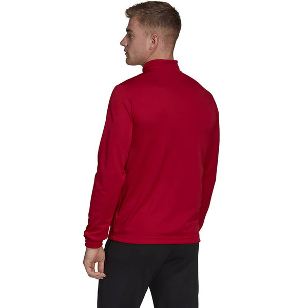 Bluza męska adidas Entrada 22 Training Top H57556
