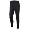Spodnie męskie Nike Dry Park 20