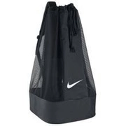 NIKE Worek Na Piłki BA5200-010