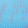 SPOKEY Mata do ćwiczeń LIGHTMAT II 920917