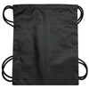 Worek na buty Puma teamGOAL 23 Gym Sack czarno-czerwony 76853 01