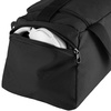Torba Puma Fundamental Extra Small czarna 91188 01