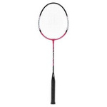Rakietka Badmintonowa Nils NR203 14-00-322