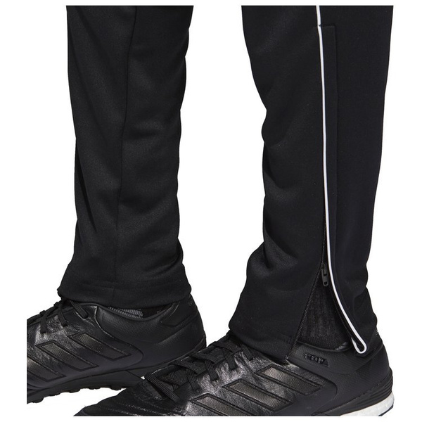 adidas Spodnie Treningowe Męskie Core 18 CE9036