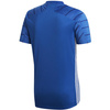 Koszulka męska adidas Campeon 21 Jersey niebieska FT6762