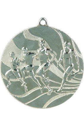 Medal T MMC2350