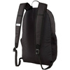 Plecak szkolny, sportowy Puma teamGOAL 23 Backpack BC czarny 76856 03