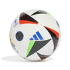 Piłka nożna adidas EURO24 TRAINING BALL IN9366