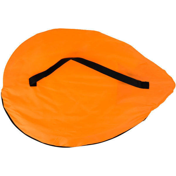 Bramka Smj Pop-Up 76 x 45 x 45 cm BRT-S