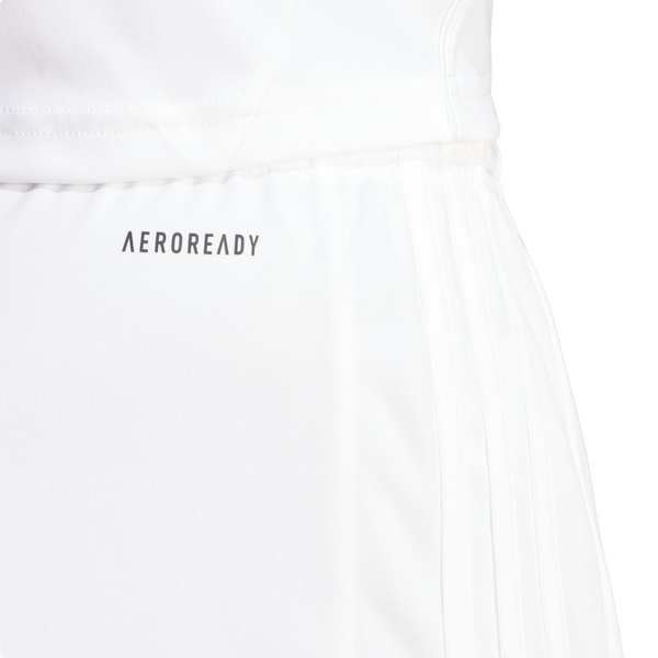 Spodenki męskie adidas Squadra 21 Short białe GN5774