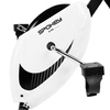 Rower mechaniczny Spokey XFIT biały