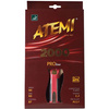 Rakietka do ping ponga New Atemi 2000 Pro concave
