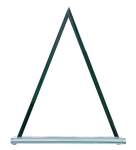 Trofuem szklane GS816-26