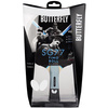 Rakietka do ping ponga Butterfly Timo Boll SG77 85027
