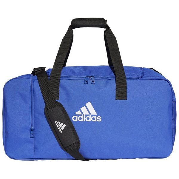 adidas Torba Linear Performance Large S99964