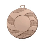 Medal Biemans DI5002.26 50 mm