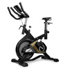 Rower spinningowy Spokey Katana 