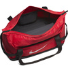                Torba Nike Academy Team M Duffel czerwona BA5504 657            