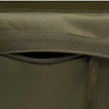 Plecak Nike Heritage Backpack zielony DC4244 325