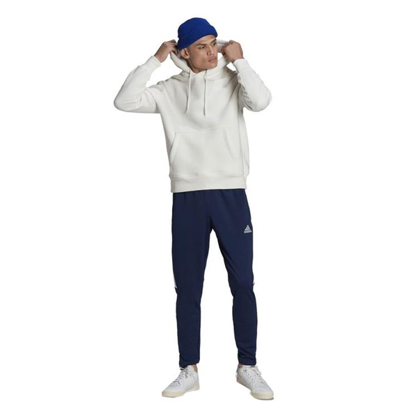 Spodnie męskie adidas Condivo 22 Track Pants granatowe HB0003