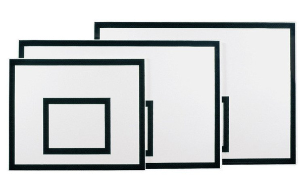 Shafty Harrows Supergrip Fusion, żółte