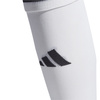 Rękawy piłkarskie adidas TEAM SLEEVE 23 białe HT6541