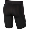 Spodenki bramkarskie dla dzieci Nike Dry Gardien I GK Short czarne CV0057 010