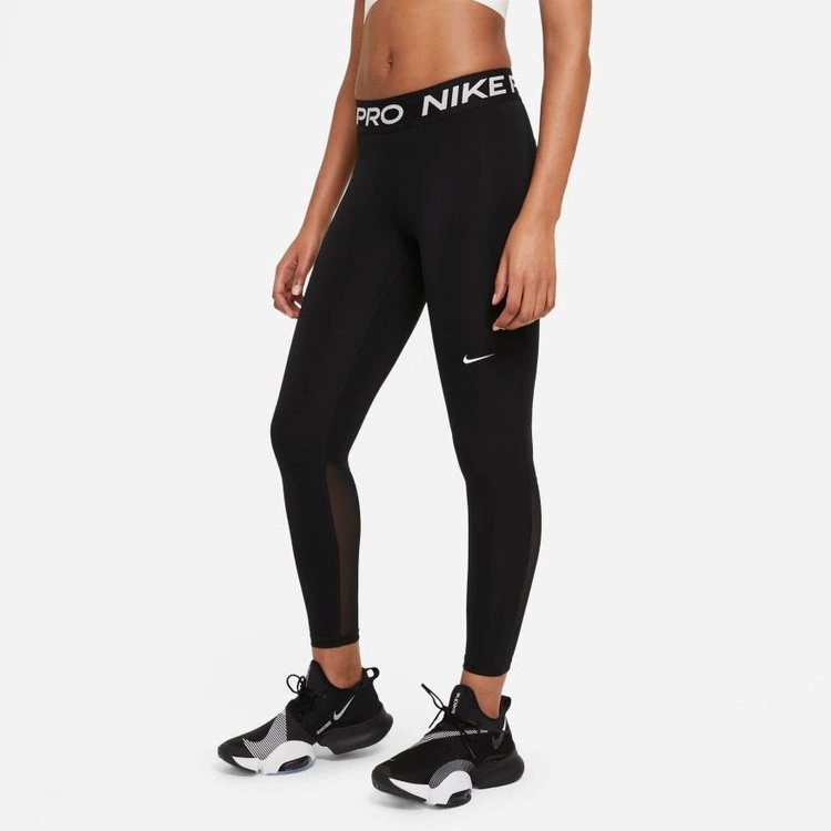 Nike 815997 discount