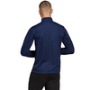 Bluza męska adidas Entrada 22 Training Top HB5327
