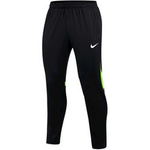 Spodnie męskie Nike NK Dri-Fit Academy Pro Pant Kpz DH9240 010