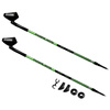 Kijki do Nordic Walking Spokey Meadow II
