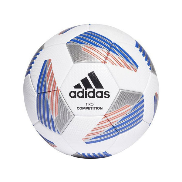 Piłka Nożna adidas Tiro Competition FIFA Quality Pro