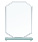 Trofuem szklane GS112-26