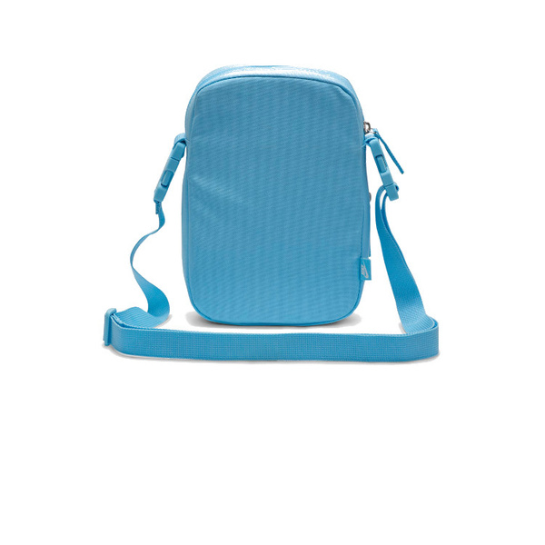 Saszetka na ramię, listonoszka Nike Heritage