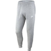 Spodnie męskie Nike Club Jogger szare BV2671 063