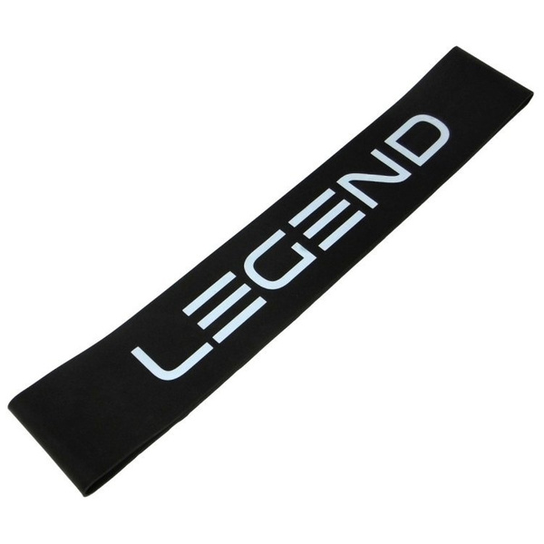 Guma do ćwiczeń fitness Legend Sport 1,1mm