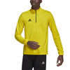 Bluza męska adidas Entrada 22 Training Top HI2128