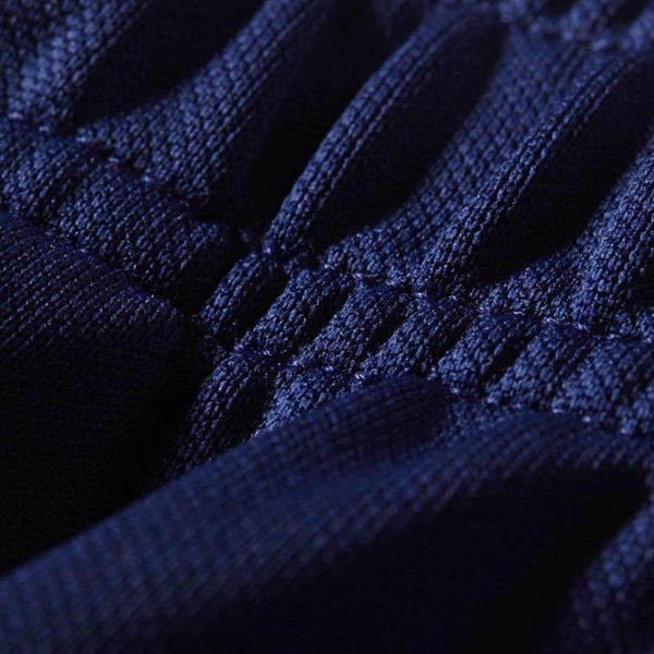 Spodnie dla dzieci adidas Core 15 Training Pants JUNIOR granatowe S22408