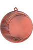 Medal Tryumf T MMC1090 brązowy okolicznościowy