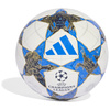 Piłka nożna adidas Pro Sala UCL 25/26 League Stage futsal meczowa