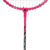 Rakietka Badmintonowa Nils NR203 14-00-322