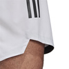 Spodenki męskie adidas Condivo 20 białe FI4571