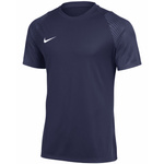 Koszulka męska NIke Dri-Fit Academy II granatowa HV8160 410
