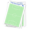 Blok Trenera Yakimasport  A4