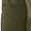 Plecak Puma Buzz khaki 91153 09