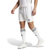 Spodenki męskie adidas Squadra 21 Short białe GN5774
