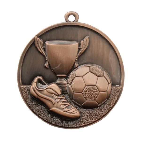 Medal Biemans ME.047.03.C 50 mm